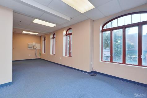 131 N Broadway Street South Amboy NJ 08879
