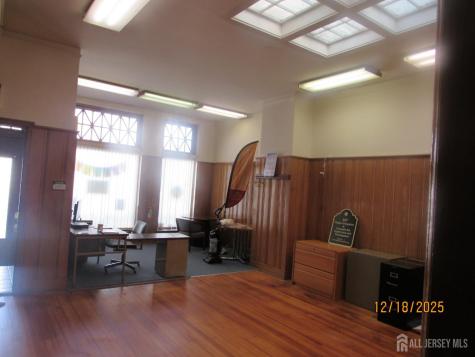217 E Hanover Street Trenton NJ 08608
