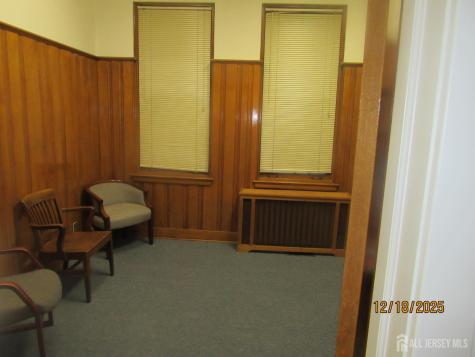 217 E Hanover Street Trenton NJ 08608