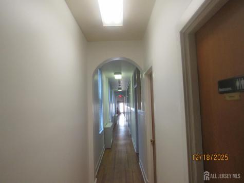 217 E Hanover Street Trenton NJ 08608