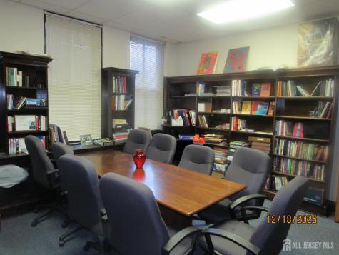217 E Hanover Street Trenton NJ 08608