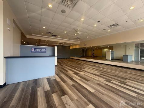 3 Lexington Avenue East Brunswick NJ 08816