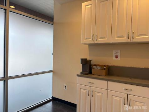 3 Lexington Avenue East Brunswick NJ 08816