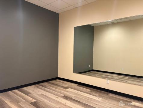3 Lexington Avenue East Brunswick NJ 08816