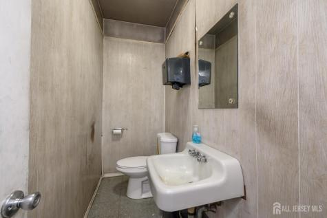 1423 Corlies Avenue Neptune NJ 07753
