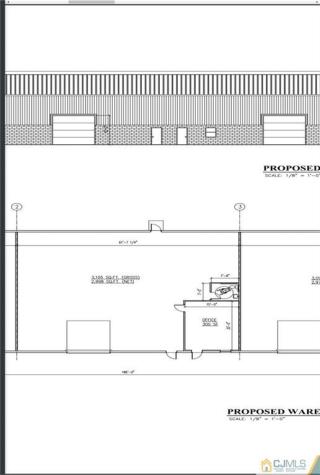 381 Mounts Mills Road Monroe NJ 08831