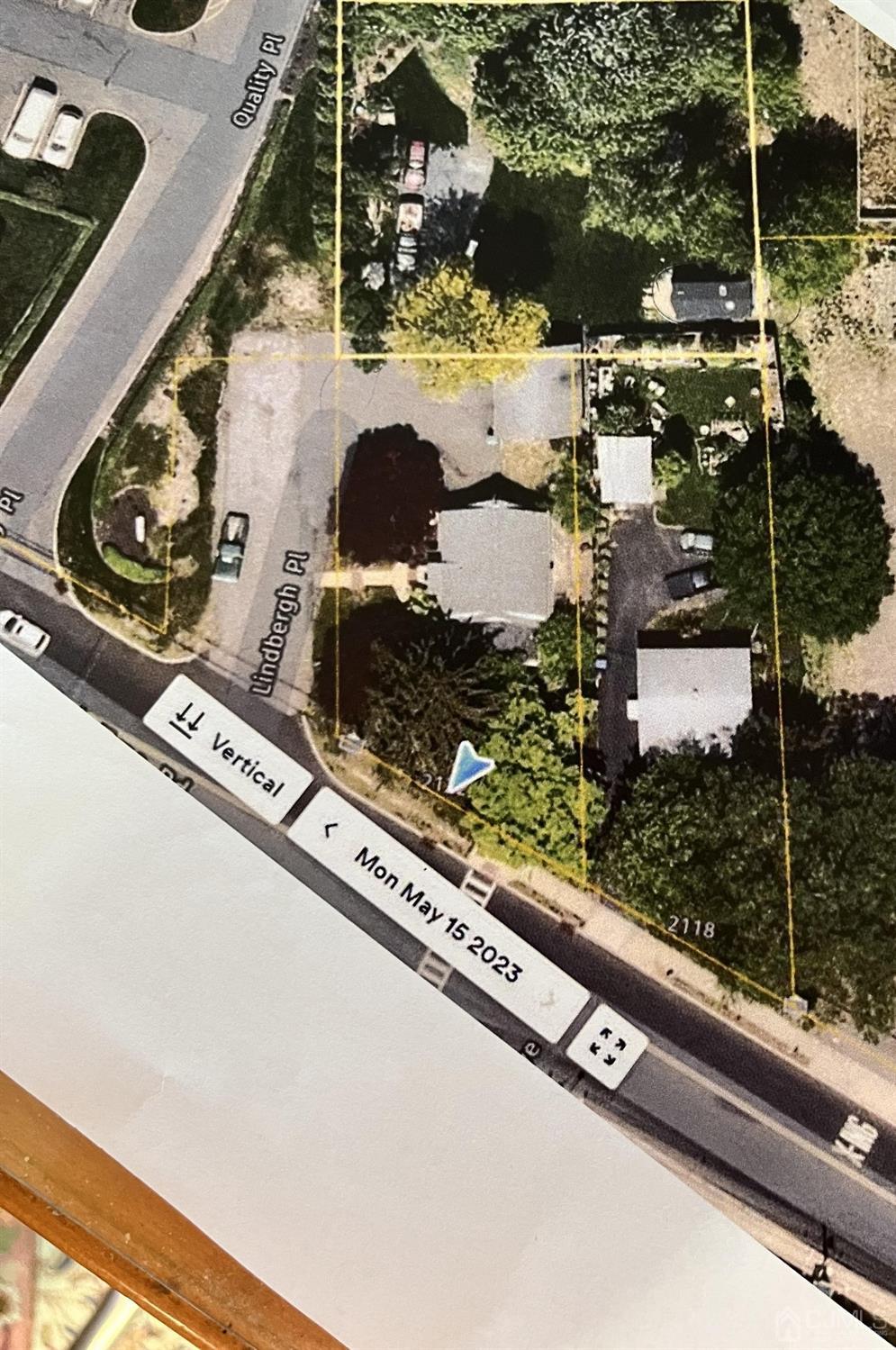 2122 Oak Tree Road Edison NJ 08820