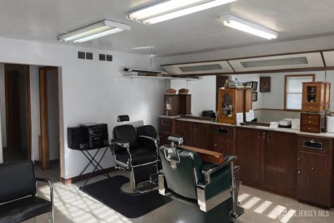 330 Bordentown Avenue South Amboy NJ 08879