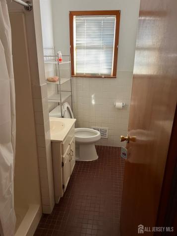 330 Bordentown Avenue South Amboy NJ 08879