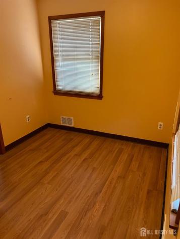330 Bordentown Avenue South Amboy NJ 08879