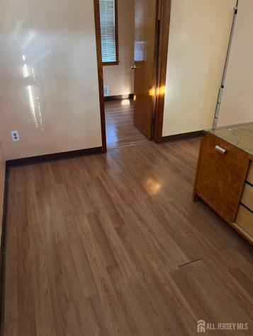 330 Bordentown Avenue South Amboy NJ 08879