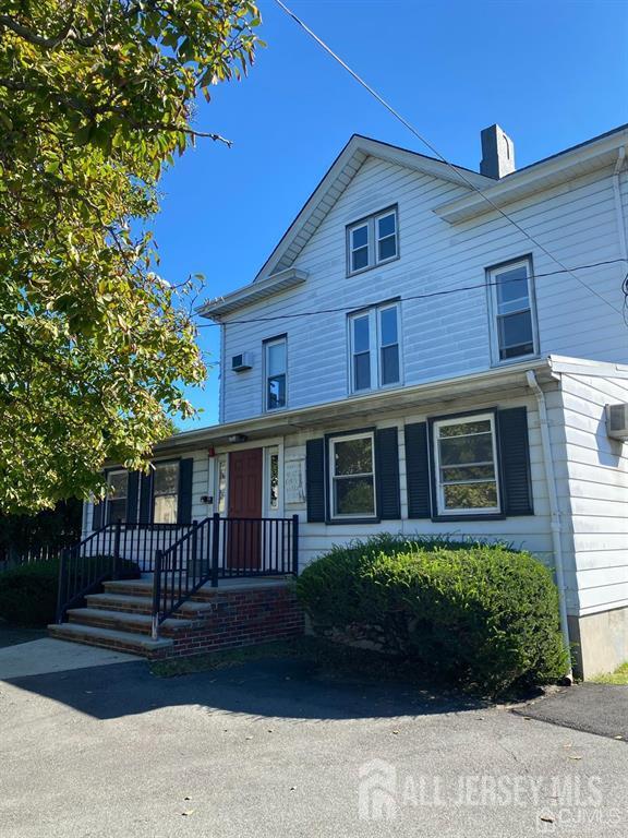 530 Rahway Avenue Woodbridge Proper NJ 07095