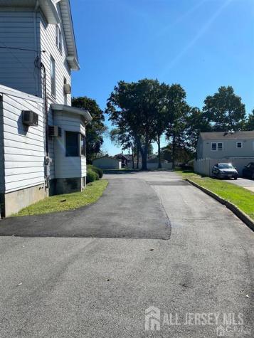 530 Rahway Avenue Woodbridge Proper NJ 07095