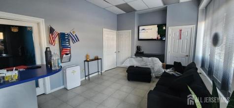 720 E Saint Georges Avenue E Linden NJ 07036