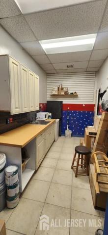 720 E Saint Georges Avenue E Linden NJ 07036