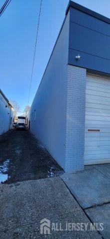 720 E Saint Georges Avenue E Linden NJ 07036