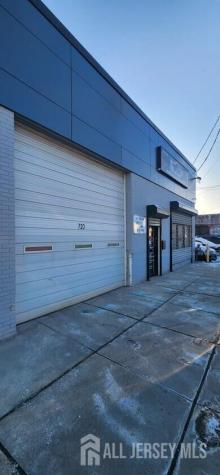 720 E Saint Georges Avenue E Linden NJ 07036