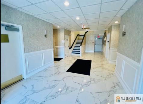 239 Prospect Plains Road Monroe NJ 08831