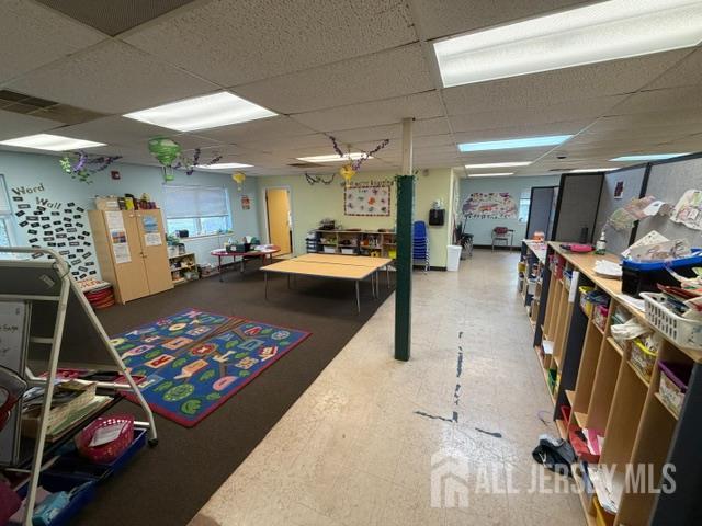 170 Township Line Road Hillsborough NJ 08844