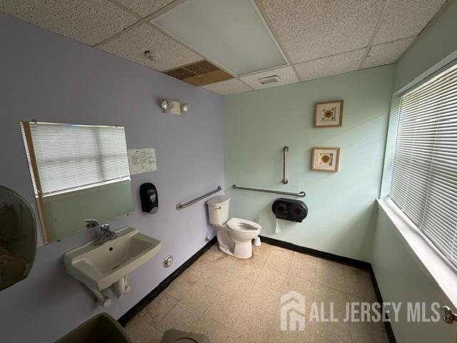 170 Township Line Road Hillsborough NJ 08844
