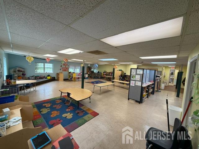 170 Township Line Road Hillsborough NJ 08844