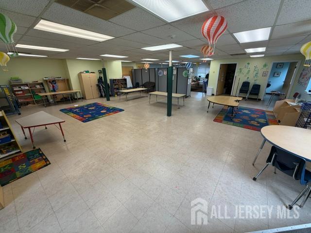 170 Township Line Road Hillsborough NJ 08844