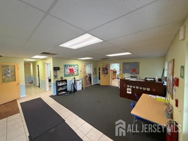 170 Township Line Road Hillsborough NJ 08844
