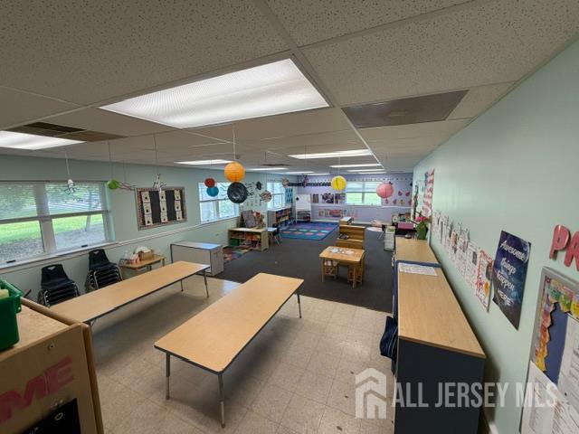 170 Township Line Road Hillsborough NJ 08844