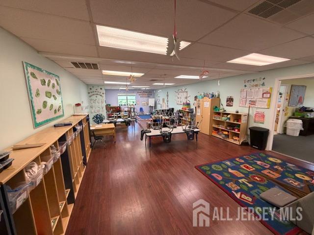 170 Township Line Road Hillsborough NJ 08844