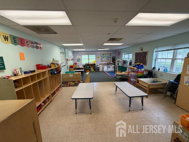 170 Township Line Road Hillsborough NJ 08844