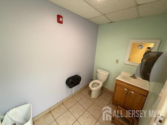 170 Township Line Road Hillsborough NJ 08844