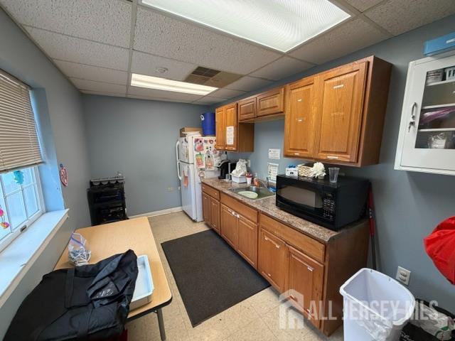 170 Township Line Road Hillsborough NJ 08844