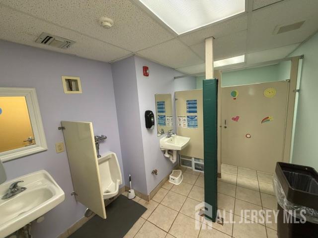 170 Township Line Road Hillsborough NJ 08844