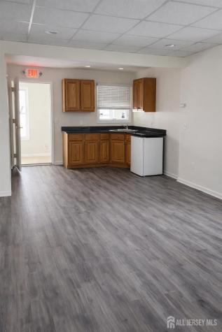 2504 Plainfield Avenue Scotch Plains NJ 07076