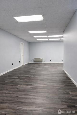2504 Plainfield Avenue Scotch Plains NJ 07076