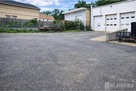 2504 Plainfield Avenue Scotch Plains NJ 07076
