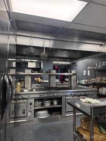 302 George Street New Brunswick NJ 08901