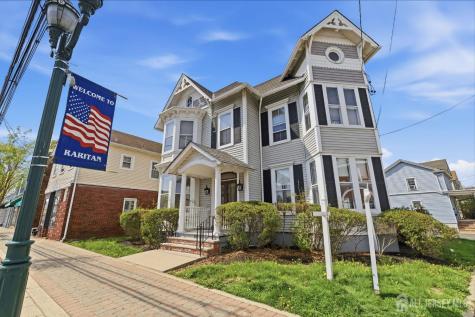 30 W Somerset Street W Raritan NJ 08869
