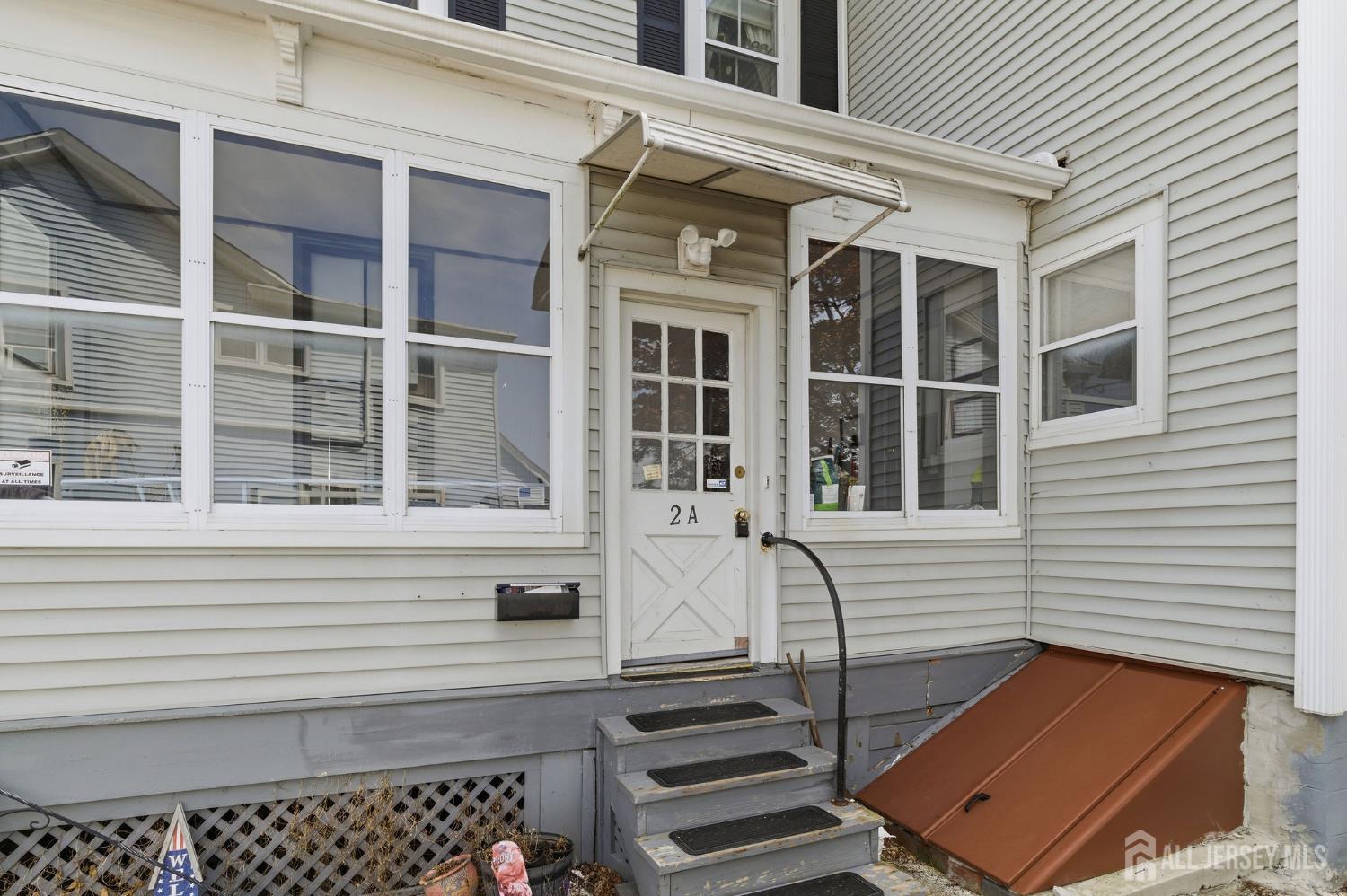 30 W Somerset Street W Raritan NJ 08869