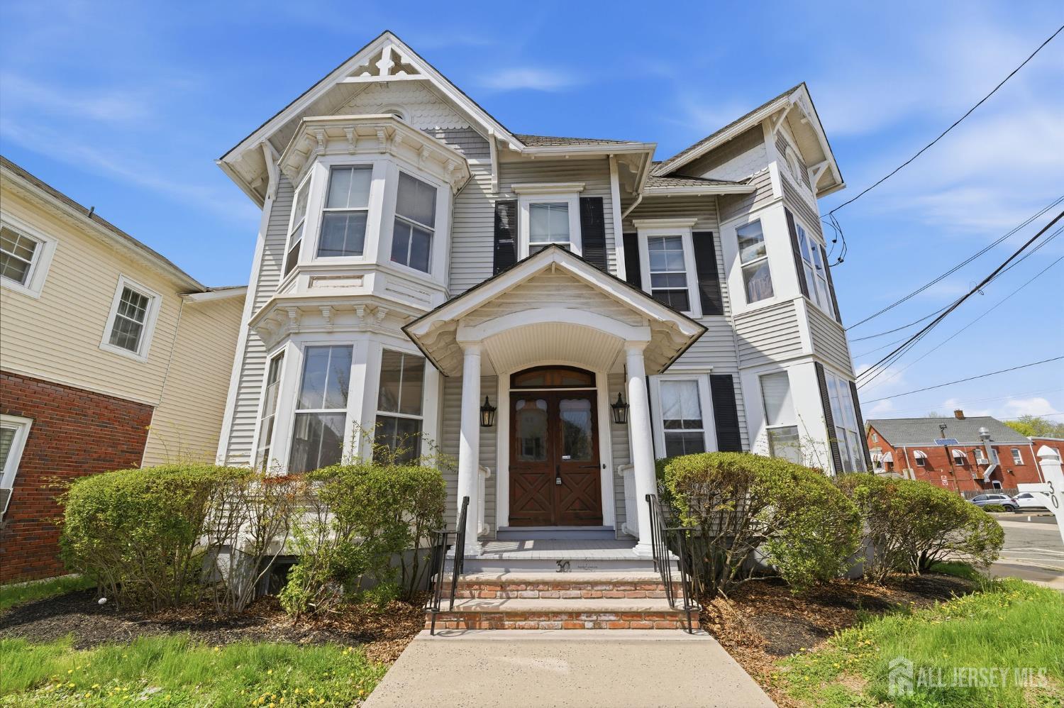 30 W Somerset Street W Raritan NJ 08869