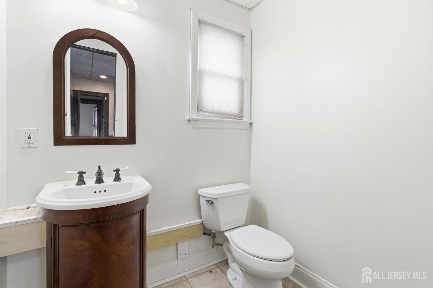 30 W Somerset Street W Raritan NJ 08869