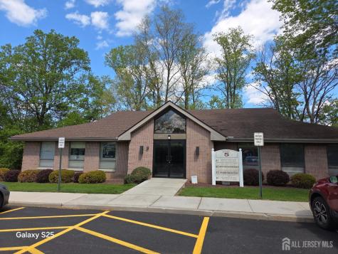 4255 Us Highway 9 Highway N Freehold NJ 07728