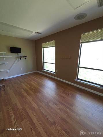 4255 Us Highway 9 Highway N Freehold NJ 07728