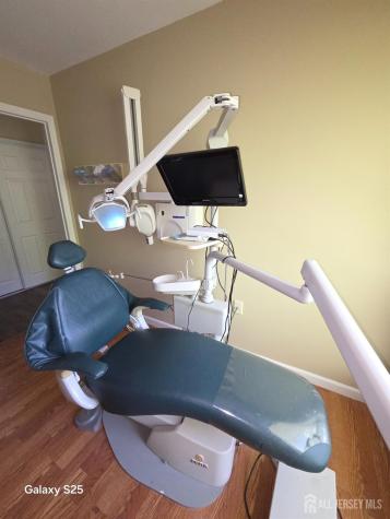 4255 Us Highway 9 Highway N Freehold NJ 07728