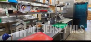 34 Us 22 Highway Green Brook NJ 08812