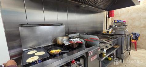 34 Us 22 Highway Green Brook NJ 08812