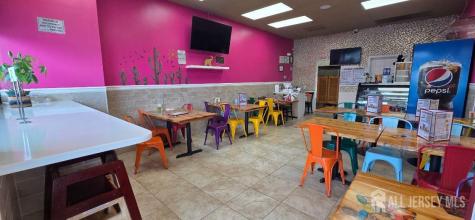 34 Us 22 Highway Green Brook NJ 08812