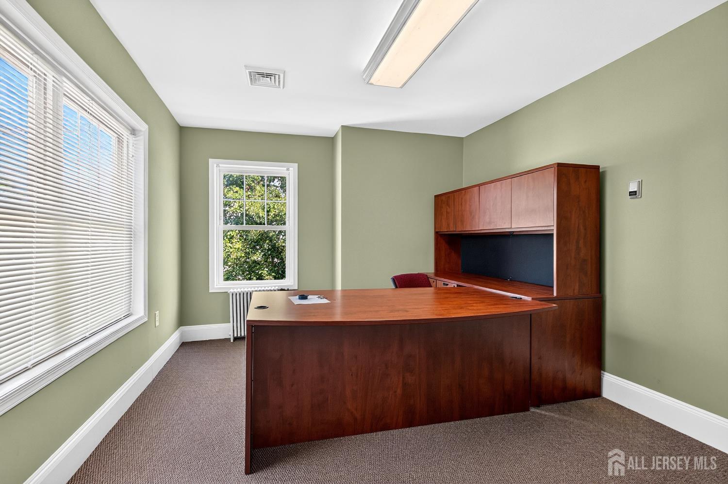 29 E Railroad Avenue E Jamesburg NJ 08831