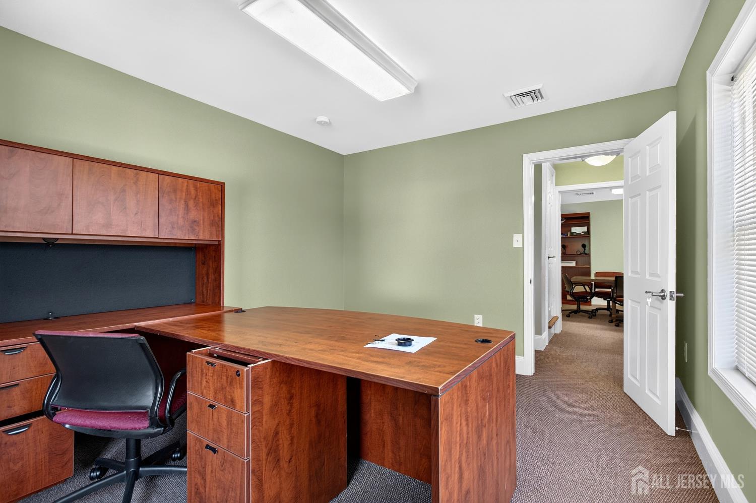 29 E Railroad Avenue E Jamesburg NJ 08831