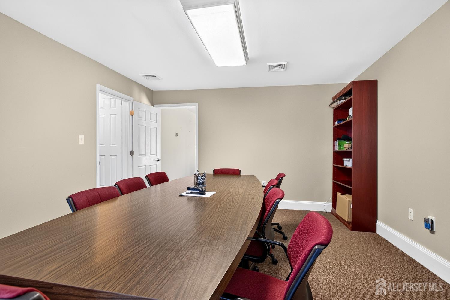 29 E Railroad Avenue E Jamesburg NJ 08831